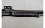 Benelli ~ M4 EXT Law Enforcement Tactical ~ 12 Gauge 2¾"-3" - 4 of 8