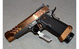 Kimber ~ 2K11 (LNIB) ~ 9mm Luger - 2 of 3