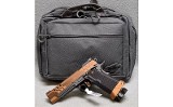 Kimber ~ 2K11 (LNIB) ~ 9mm Luger - 3 of 3