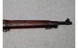Remington ~ 1903-A3 (mfg. 1942) ~ .30-06 Springfield - Image 5 of 11
