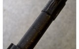 Remington ~ 1903-A3 (mfg. 1942) ~ .30-06 Springfield - Image 8 of 11