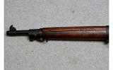 Remington ~ 1903-A3 (mfg. 1942) ~ .30-06 Springfield - Image 11 of 11