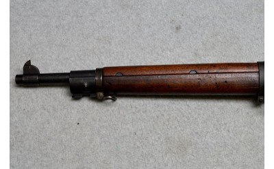Remington ~ 1903-A3 (mfg. 1942) ~ .30-06 Springfield - Image 11 of 11