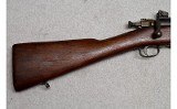 Remington ~ 1903-A3 (mfg. 1942) ~ .30-06 Springfield - Image 3 of 11