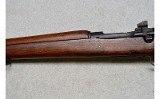 Remington ~ 1903-A3 (mfg. 1942) ~ .30-06 Springfield - Image 10 of 11