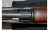 Remington ~ 1903-A3 (mfg. 1942) ~ .30-06 Springfield - Image 7 of 11