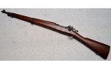 Remington ~ 1903-A3 (mfg. 1942) ~ .30-06 Springfield - Image 2 of 11