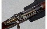 Remington ~ 1903-A3 (mfg. 1942) ~ .30-06 Springfield - Image 6 of 11
