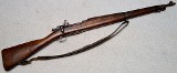 Remington ~ 1903-A3 (mfg. 1942) ~ .30-06 - Image 1 of 11