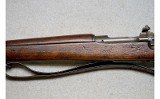 Remington ~ 1903-A3 (mfg. 1942) ~ .30-06 - Image 10 of 11