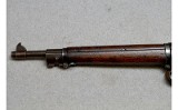 Remington ~ 1903-A3 (mfg. 1942) ~ .30-06 - Image 11 of 11