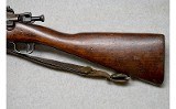 Remington ~ 1903-A3 (mfg. 1942) ~ .30-06 - Image 9 of 11