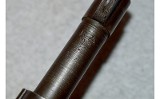 Remington ~ 1903-A3 (mfg. 1942) ~ .30-06 - Image 8 of 11