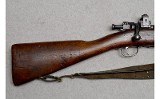 Remington ~ 1903-A3 (mfg. 1942) ~ .30-06 - Image 3 of 11