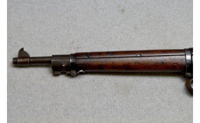 Remington ~ 1903-A3 (mfg. 1942) ~ .30-06 - Image 11 of 11