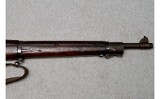 Remington ~ 1903-A3 (mfg. 1942) ~ .30-06 - Image 5 of 11