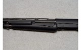 Benelli ~ Nova ~ 12 Gauge 2¾", 3", 3½" - Image 7 of 8