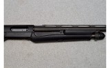 Benelli ~ Nova ~ 12 Gauge 2¾", 3", 3½" - Image 4 of 8