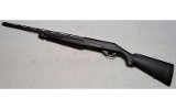 Benelli ~ Nova ~ 12 Gauge 2¾", 3", 3½" - Image 2 of 8