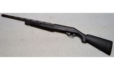 Benelli ~ Nova ~ 12 Gauge 2¾", 3", 3½" - Image 2 of 8