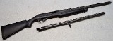 Benelli ~ Nova ~ 12 Gauge 2¾", 3", 3½" - Image 1 of 8