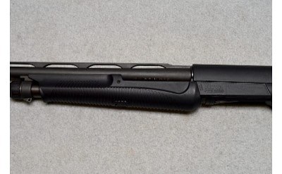 Benelli ~ Nova ~ 12 Gauge 2¾", 3", 3½" - Image 7 of 8
