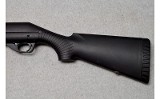 Benelli ~ Nova ~ 12 Gauge 2¾", 3", 3½" - Image 6 of 8