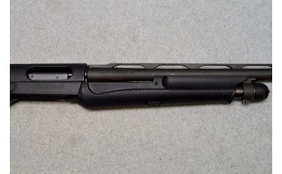 Benelli ~ Nova ~ 12 Gauge 2¾", 3", 3½" - Image 4 of 8