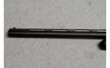 Benelli ~ Nova ~ 12 Gauge 2¾", 3", 3½" - Image 8 of 8