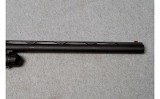Benelli ~ Nova ~ 12 Gauge 2¾", 3", 3½" - Image 5 of 8