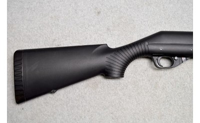 Benelli ~ Nova ~ 12 Gauge 2¾", 3", 3½" - Image 3 of 8