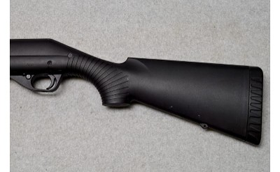 Benelli ~ Nova ~ 12 Gauge 2¾", 3", 3½" - Image 6 of 8