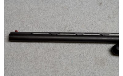 Benelli ~ Nova ~ 12 Gauge 2¾", 3", 3½" - Image 8 of 8