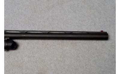 Benelli ~ Nova ~ 12 Gauge 2¾", 3", 3½" - Image 5 of 8