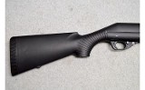 Benelli ~ Nova ~ 12 Gauge 2¾", 3", 3½" - Image 3 of 8