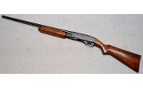 Remington ~ 870 Wingmaster ~ 12 Gauge 2¾" - Image 2 of 8