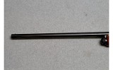 Remington ~ 870 Wingmaster ~ 12 Gauge 2¾" - Image 8 of 8