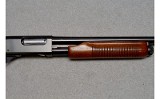Remington ~ 870 Wingmaster ~ 12 Gauge 2¾" - Image 4 of 8