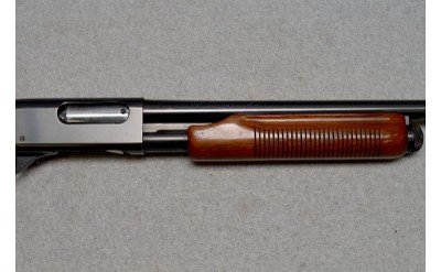 Remington ~ 870 Wingmaster ~ 12 Gauge 2¾" - Image 4 of 8
