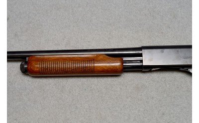 Remington ~ 870 Wingmaster ~ 12 Gauge 2¾" - Image 7 of 8