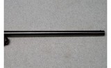 Remington ~ 870 Wingmaster ~ 12 Gauge 2¾" - Image 5 of 8