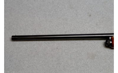 Remington ~ 870 Wingmaster ~ 12 Gauge 2¾" - Image 8 of 8