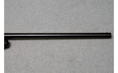 Remington ~ 870 Wingmaster ~ 12 Gauge 2¾" - Image 5 of 8