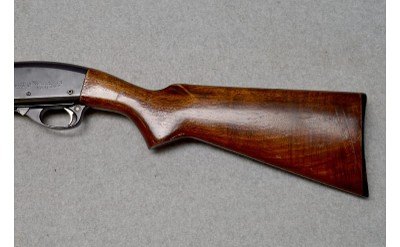 Remington ~ 870 Wingmaster ~ 12 Gauge 2¾" - Image 6 of 8
