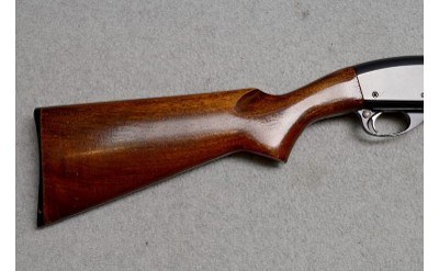 Remington ~ 870 Wingmaster ~ 12 Gauge 2¾" - Image 3 of 8