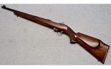 Underwood ~ M1 Carbine Sporter ~ .30M1 - 2 of 8