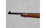Underwood ~ M1 Carbine Sporter ~ .30M1 - 8 of 8