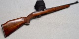 Underwood ~ M1 Carbine Sporter ~ .30M1 - 1 of 8