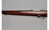 Underwood ~ M1 Carbine Sporter ~ .30M1 - 7 of 8