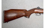 Underwood ~ M1 Carbine Sporter ~ .30M1 - 3 of 8